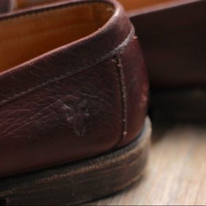 Frye Shoes - Frye Loafers Frye Shoes - Frye Loafers